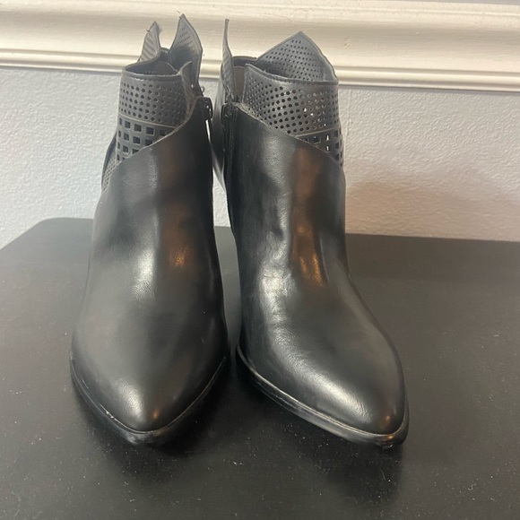 Unity by Carlos Santana never worn - Picture 5 of 5